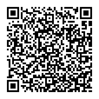 QR fe557cc