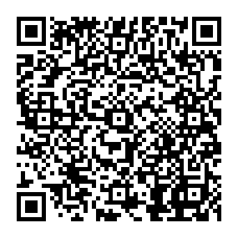 QR fe55f6f
