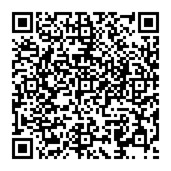 QR fe5624f
