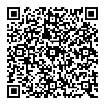 QR fe564a0
