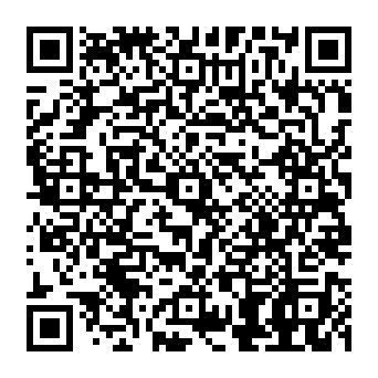 QR fe56980