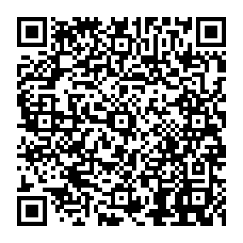QR fe56e7d