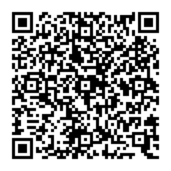 QR fe56f59