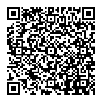 QR fe56f74