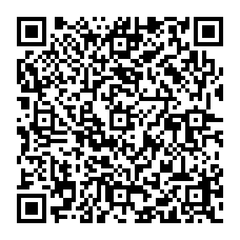 QR fe57048