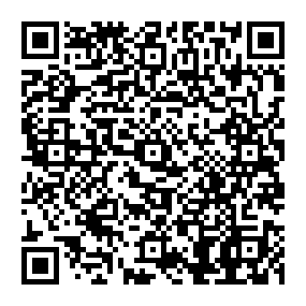 QR fe57292