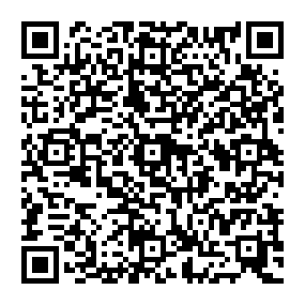 QR fe572c4