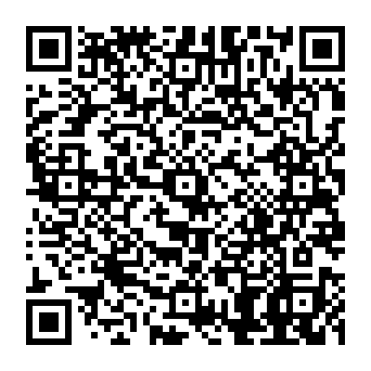 QR fe5752a
