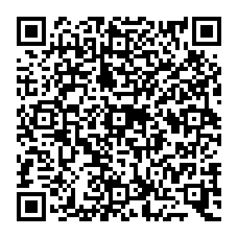 QR fe5844a