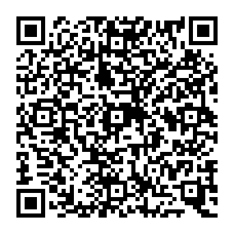 QR fe584ee