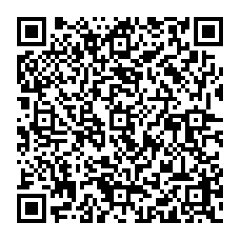QR fe5895b