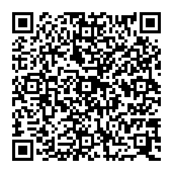 QR fe58bc2