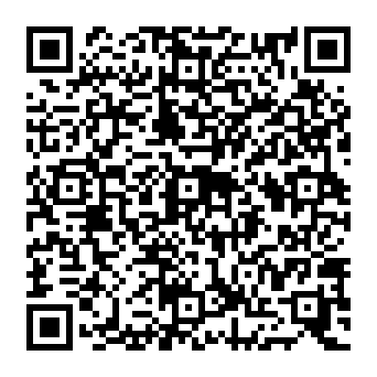 QR fe58e30