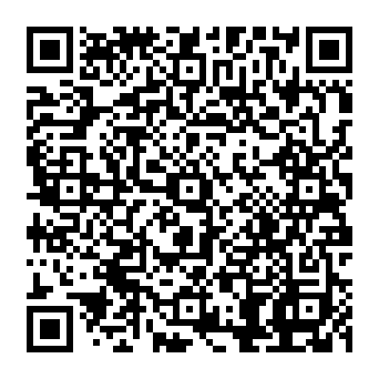 QR fe58f9f