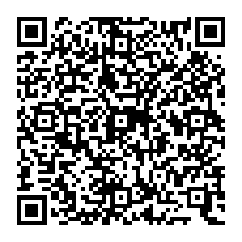 QR fe591d9
