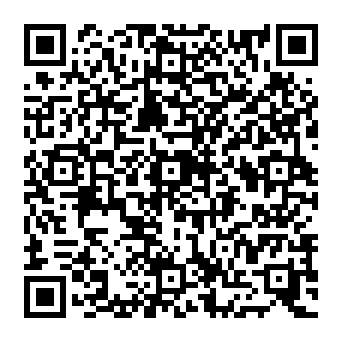 QR fe592f0