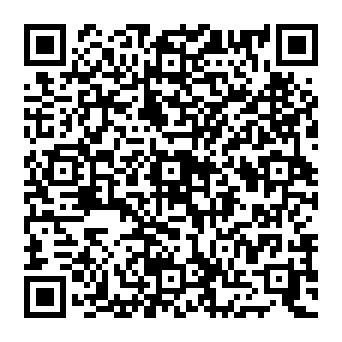 QR fe59658