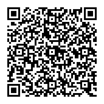 QR fe597b0