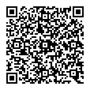 QR fe59cfa
