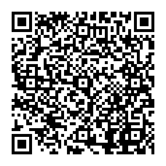 QR fe59cff