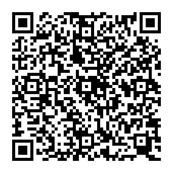QR fe59e0f