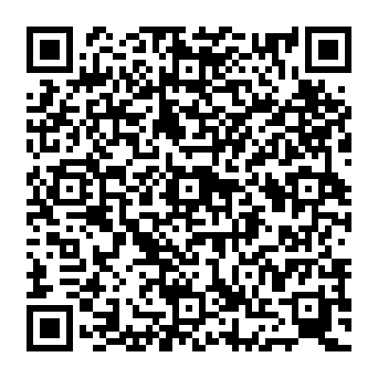 QR fe5a096