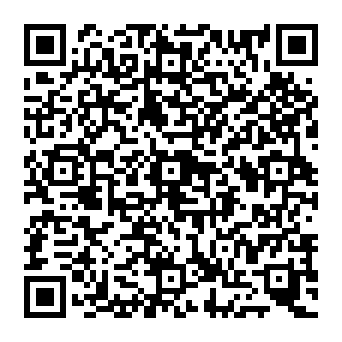 QR fe5a147