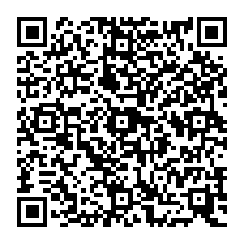 QR fe5a224