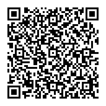 QR fe5a271