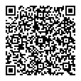 QR fe5a955