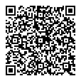 QR fe5ad24
