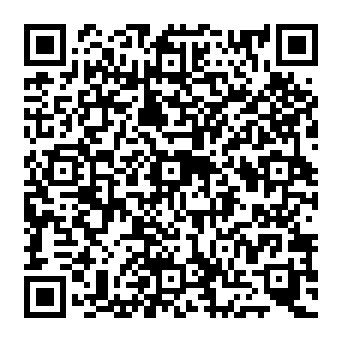 QR fe5add7