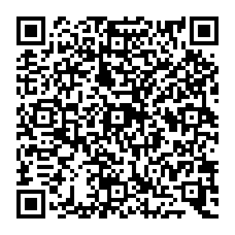 QR fe5ae61