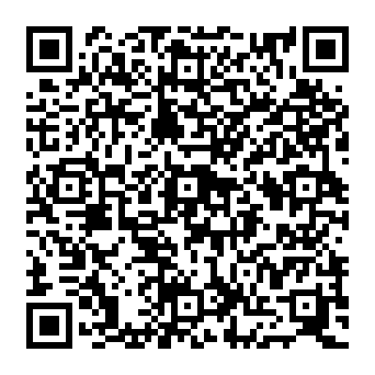 QR fe5b0a2