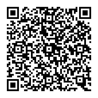QR fe5b365