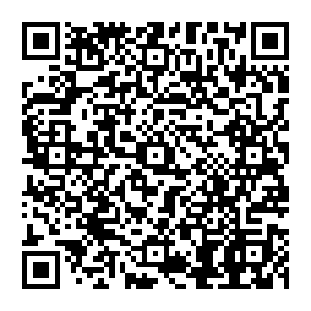 QR fe5b3cb