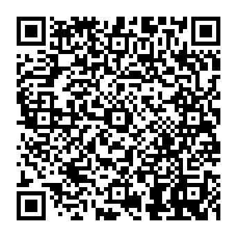 QR fe5b945