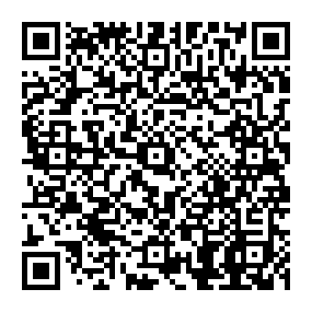 QR fe5ba39