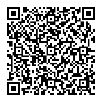 QR fe5bf52