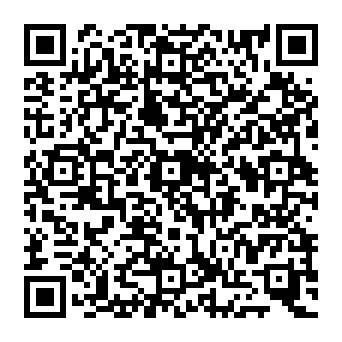 QR fe5c0be