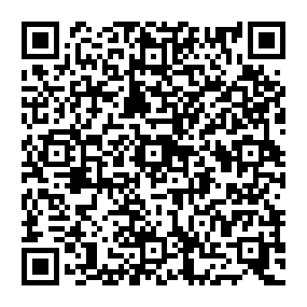 QR fe5c2c0