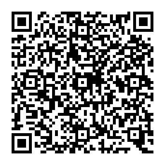 QR fe5c3a1