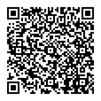 QR fe5c551