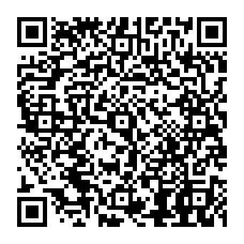 QR fe5c6e0