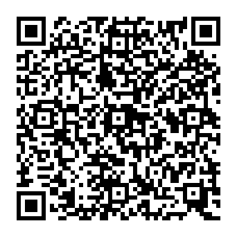 QR fe5c75d