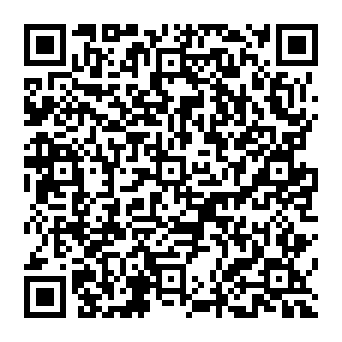QR fe5c7ae