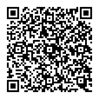 QR fe5caf7