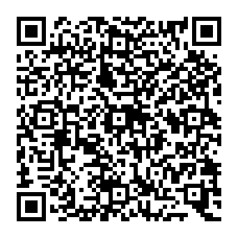QR fe5ce01