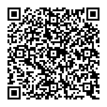 QR fe5ce03