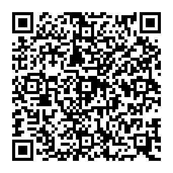 QR fe5d62d